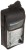 TESTER DO KABLI FS-8114 FORSCHER-1326818