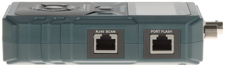 TESTER DO KABLI FS-8114 FORSCHER-1326812