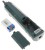 TESTER DO KABLI FS-8114 FORSCHER-1326816