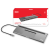 Unitek D1022A - 11w1 replikator USB TypC to ALL -1275839