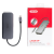 Unitek Hub USB-C 3xUSB 3.1 PD HDMI SD VGA RJ45-1632572