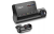A139PRO Wideorejestrator Viofo.png