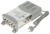 MULTISWITCH TMS-5/6S 5 WEJŚĆ / 6 WYJŚĆ TRIAX-1517964