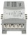MULTISWITCH TMS-5/6S 5 WEJŚĆ / 6 WYJŚĆ TRIAX-1517967