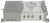 MULTISWITCH TMS-5/6S 5 WEJŚĆ / 6 WYJŚĆ TRIAX-1517968