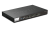 vigor3912-l.png