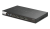 vigor3912-r.png