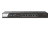 vigor3912-f.png