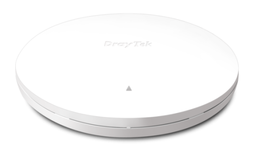 ap962c-f-.png