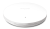 ap962c-f-.png