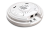 ap962c-port-.png