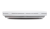 ap962c-front-.png