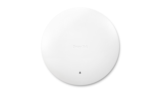 ap962c-top-.png