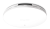 ap962c-rear.png