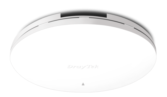 ap962c-rear.png