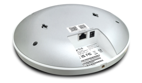 ap1062c-port-.png