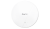 ap1062c-top-.png