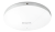 ap1062c-rear-.png