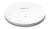 ap1062c-f-.png