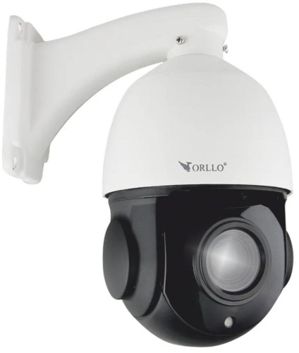 Kamera IP Orllo R2 PRO+ zewnętrzna obrotowa POE zoom x 22-1672028