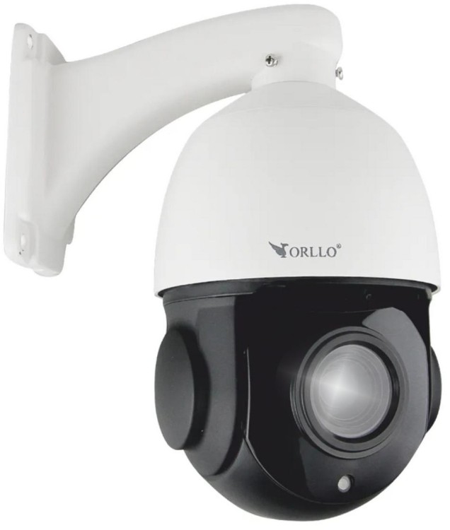 Kamera IP Orllo R2 PRO+ zewnętrzna obrotowa POE zoom x 22-1672028