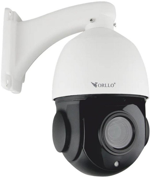 Kamera IP Orllo R2 PRO+ zewnętrzna obrotowa POE zoom x 22-1671726