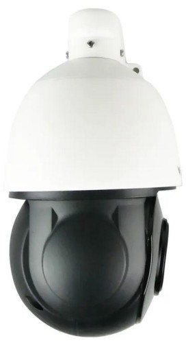 Kamera IP Orllo R2 PRO+ zewnętrzna obrotowa POE zoom x 22-1671727