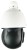 Kamera IP Orllo R2 PRO+ zewnętrzna obrotowa POE zoom x 22-1671727