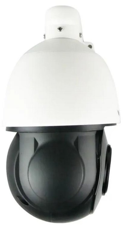 Kamera IP Orllo R2 PRO+ zewnętrzna obrotowa POE zoom x 22-1671727