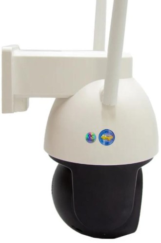 Kamera IP Orllo zewnętrzna obrotowa zoom x10 ORLLO Z9 ULTRA-1681845