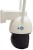 Kamera IP Orllo zewnętrzna obrotowa zoom x10 ORLLO Z9 ULTRA-1681845