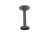 UCHWYT SUFITOWY KAMERY DS-1271ZJ-120(BLACK) Hikvision-1682830
