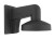 UCHWYT KAMERY DS-1272ZJ-120(BLACK) Hikvision-1682833