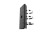 UCHWYT NA SŁUP DS-1275ZJ-SUS(BLACK) Hikvision-1682817