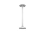 UCHWYT SUFITOWY DO KAMER KULISTYCH DS-1471ZJ-155 Hikvision-1682799