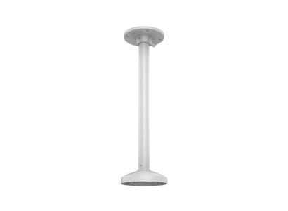 UCHWYT SUFITOWY DO KAMER KULISTYCH DS-1471ZJ-155 Hikvision-1682799