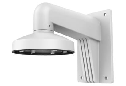 UCHWYT KAMERY DS-1473ZJ-135 Hikvision-1682803