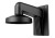 UCHWYT KAMERY DS-1473ZJ-135(BLACK) Hikvision-1682805