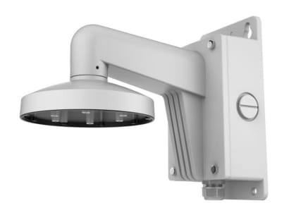 UCHWYT KAMERY DS-1473ZJ-155B Hikvision-1682785