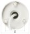 KAMERA IP DS-2CD1023G2-LIU(2.8MM)PL Smart Hybrid Light - 1080p Hikvision-1677454