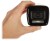KAMERA IP DS-2CD1023G2-LIU(2.8MM)PL Smart Hybrid Light - 1080p Hikvision-1677452