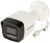 KAMERA IP DS-2CD1043G2-LIU(2.8MM)PL Smart Hybrid Light - 3.7Mpx Hikvision-1677513