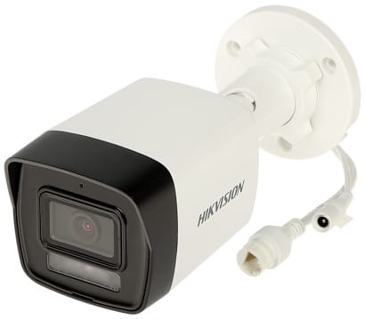 KAMERA IP DS-2CD1043G2-LIU(2.8MM)PL Smart Hybrid Light - 3.7Mpx Hikvision-1677513