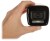 KAMERA IP DS-2CD1043G2-LIU(2.8MM)PL Smart Hybrid Light - 3.7Mpx Hikvision-1677514