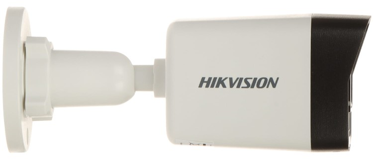 KAMERA IP DS-2CD1043G2-LIU(2.8MM)PL Smart Hybrid Light - 3.7Mpx Hikvision-1677515