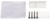 KAMERA WANDALOODPORNA IP DS-2CD1127G2H-LIU(2.8MM)PL Smart Hybrid Light - 1080p Hikvision-1677503