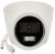 KAMERA IP DS-2CD1323G2-LIU(2.8MM)PL Smart Hybrid Light - 1080p Hikvision-1677441