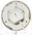 KAMERA IP DS-2CD1323G2-LIU(2.8MM)PL Smart Hybrid Light - 1080p Hikvision-1677443