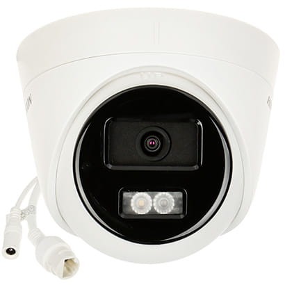 KAMERA IP DS-2CD1343G2-LIU(2.8MM)PL Smart Hybrid Light - 3.7Mpx Hikvision-1677446