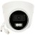 KAMERA IP DS-2CD1343G2-LIU(2.8MM)PL Smart Hybrid Light - 3.7Mpx Hikvision-1677446